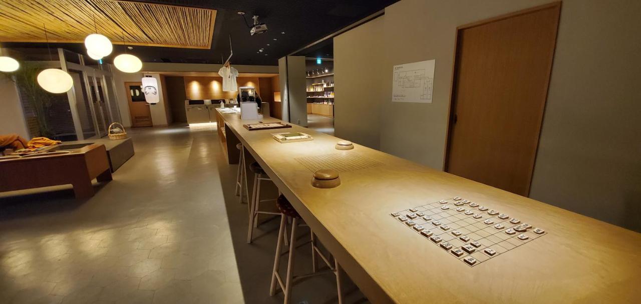 Hatagoya Jozankei Shoten-Adult Only Sapporo Exteriér fotografie